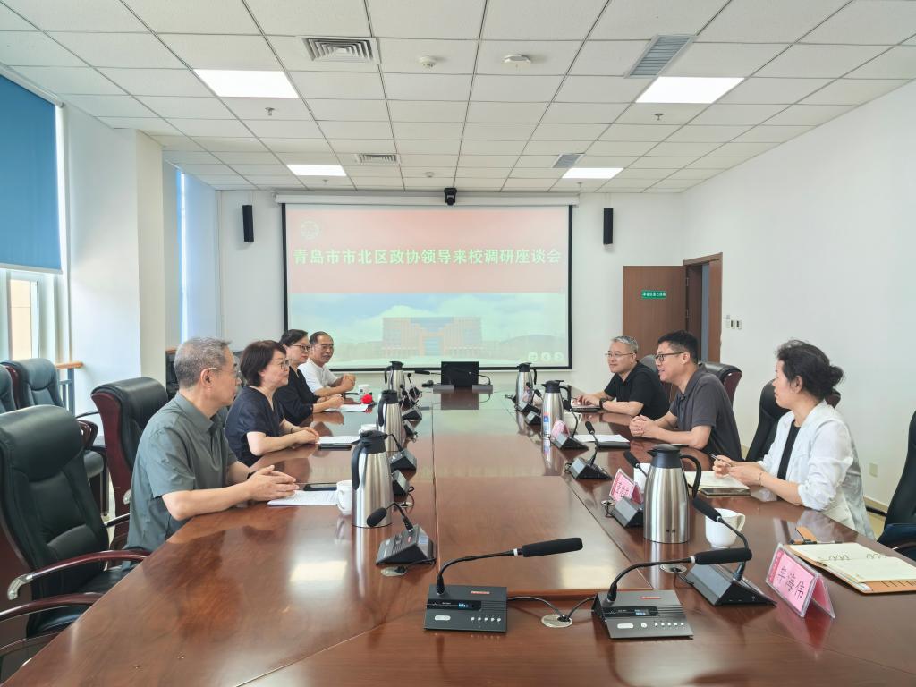 77779193永利集团