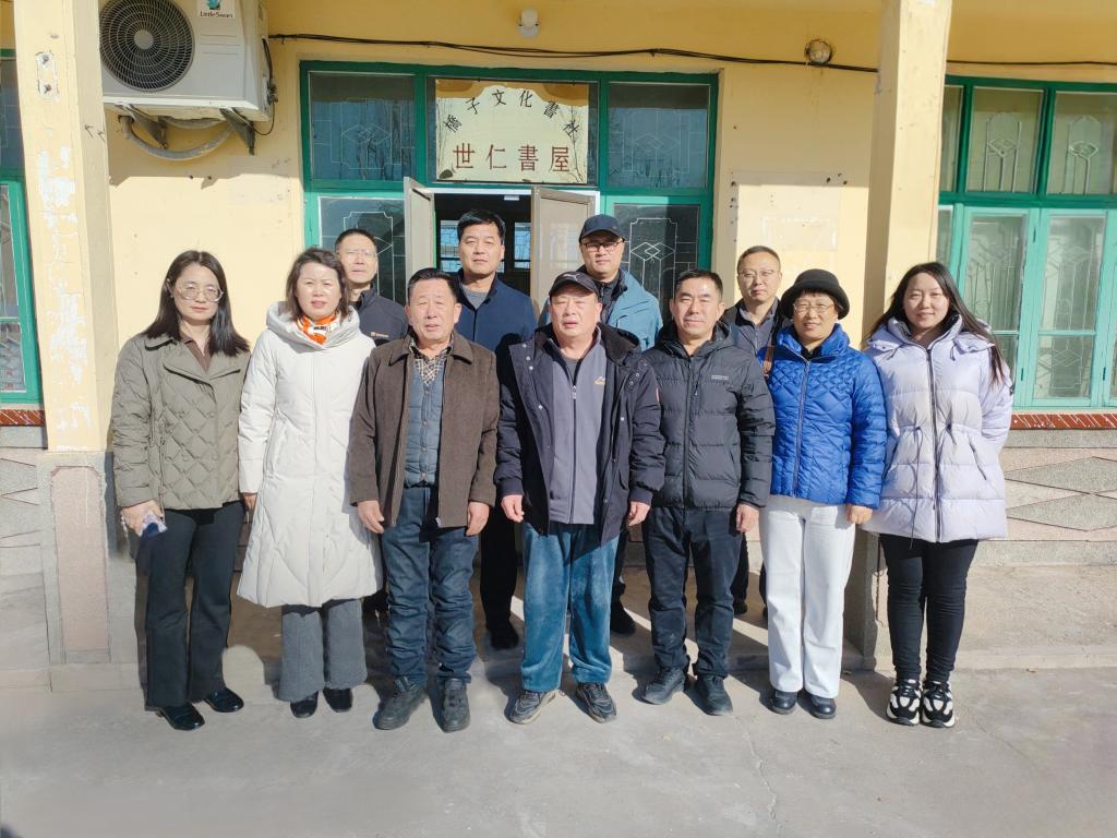 77779193永利集团