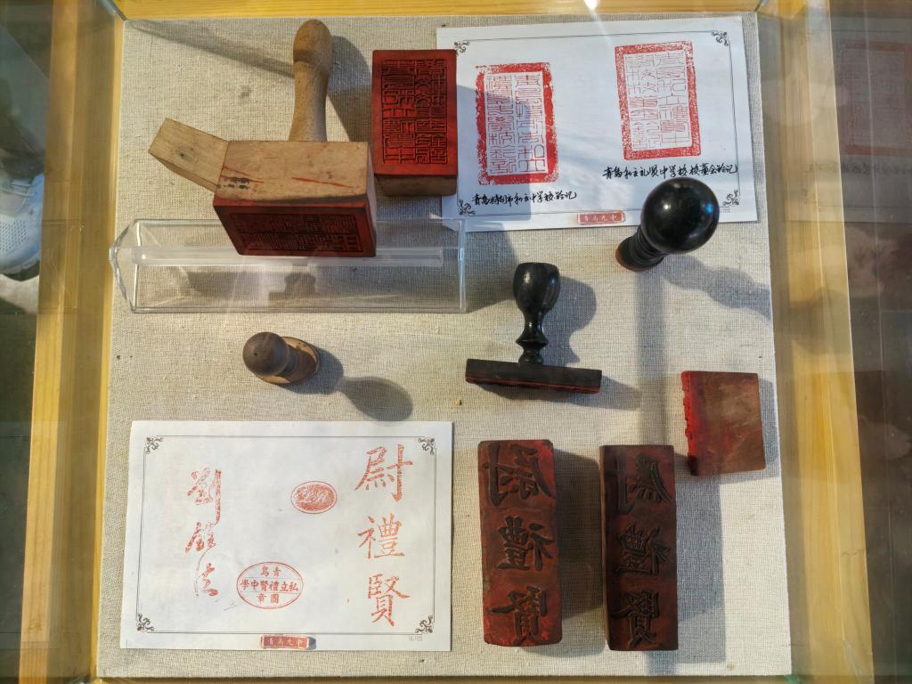 77779193永利集团