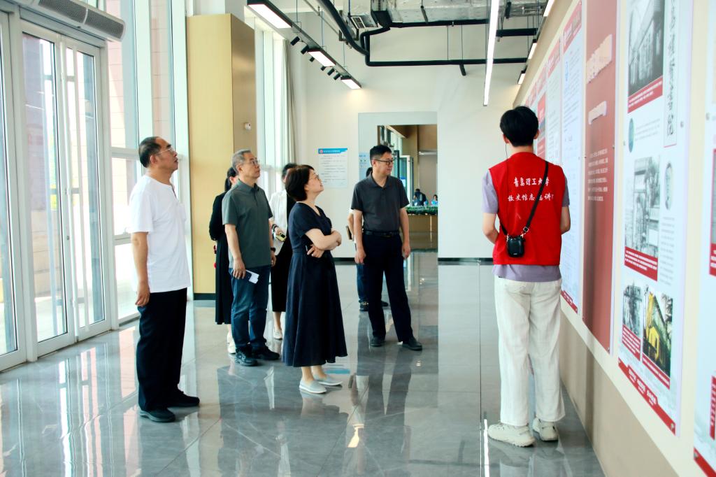 77779193永利集团